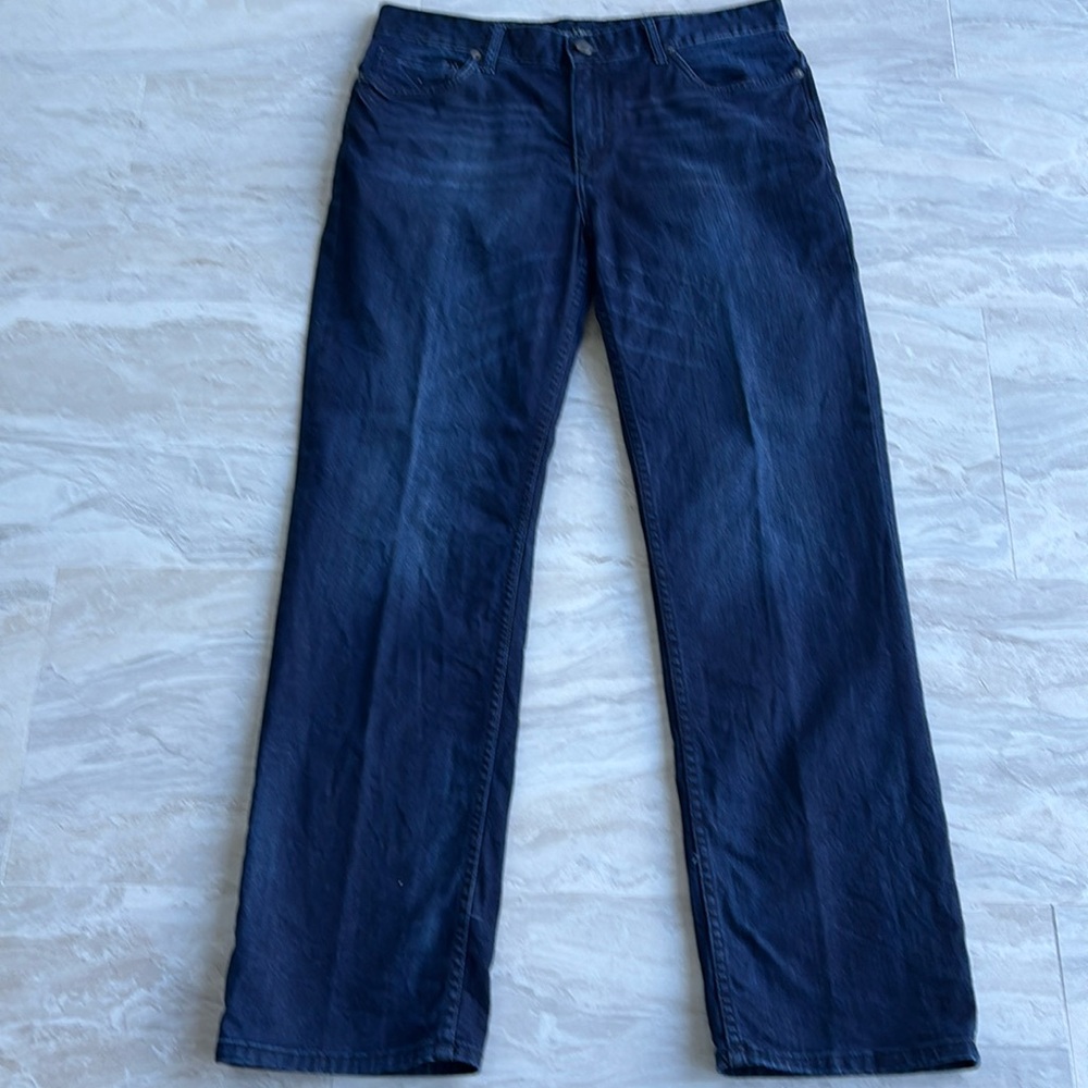 Men’s Calvin Klein Jeans
